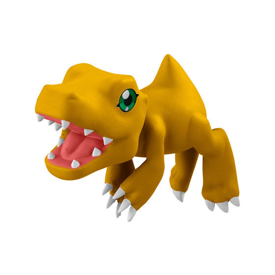 21年3月発売 Hugcot デジモンアドベンチャー バンダイ あにガチャどっとこむ 21年3月発売 Hugcot デジモンアドベンチャー バンダイ あにガチャどっとこむ
