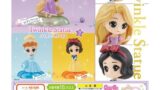 ガチャ21年5月再販 ディズニープリンセス ロイヤルリップケース タカラトミーアーツ あにガチャどっとこむ ガチャ21年5月再販 ディズニープリンセス ロイヤルリップケース タカラトミーアーツ あにガチャどっとこむ