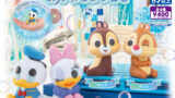 ガチャ21年5月再販 ディズニープリンセス ロイヤルリップケース タカラトミーアーツ あにガチャどっとこむ ガチャ21年5月再販 ディズニープリンセス ロイヤルリップケース タカラトミーアーツ あにガチャどっとこむ