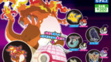 ガチャ21年5月発売 ポケモン みんなでおうえんマスコット タカラトミーアーツ あにガチャどっとこむ