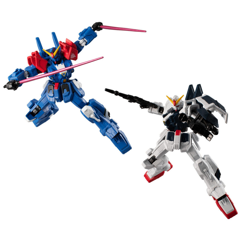 食玩21年8月発売 機動戦士ガンダム Gフレーム Ex04 ブルーディスティニー2号機 3号機セット バンダイ あにガチャどっとこむ 食玩21年8月発売 機動戦士ガンダム Gフレーム Ex04 ブルーディスティニー2号機 3号機セット バンダイ あにガチャどっとこむ