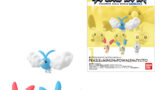ガチャ21年7月発売 てのひらモーメント ポケモン みんなですなあそびマスコット タカラトミーアーツ あにガチャどっとこむ ガチャ21年7月発売 てのひらモーメント ポケモン みんなですなあそびマスコット タカラトミーアーツ あにガチャどっとこむ