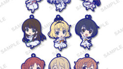 ごちうさ あにガチャどっとこむ