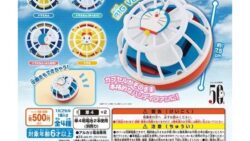 ドラえもん あにガチャどっとこむ ドラえもん あにガチャどっとこむ