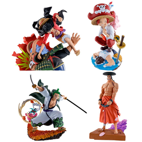 食玩21年10月発売 Onepiece Logbox Re Birth ワノ国編 参 メガハウス あにガチャどっとこむ 食玩21年10月発売 Onepiece Logbox Re Birth ワノ国編 参 メガハウス あにガチャどっとこむ