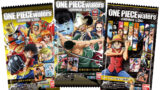 ガチャ21年7月4週発売 From Tv Animation One Piece エターナルポース02 バンダイ あにガチャどっとこむ