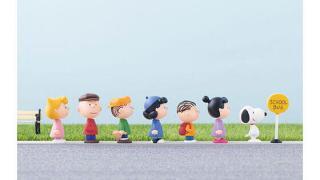 スヌーピー あにガチャどっとこむ