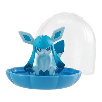 ガチャ22年4月発売 ジェムリーズ ポケットモンスター4 バンダイ あにガチャどっとこむ