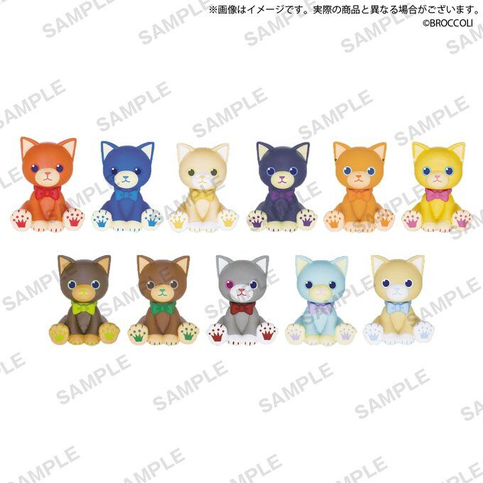 うたプリ 神宮寺レン アランチャ 1st anniversary 衣装 プリキャ