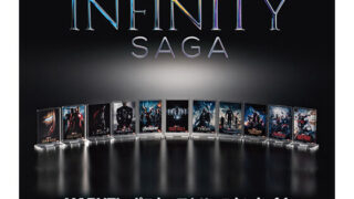 ガチャ22年6月発売 Marvel ポスターアクリルスタンド01 バンダイ あにガチャどっとこむ