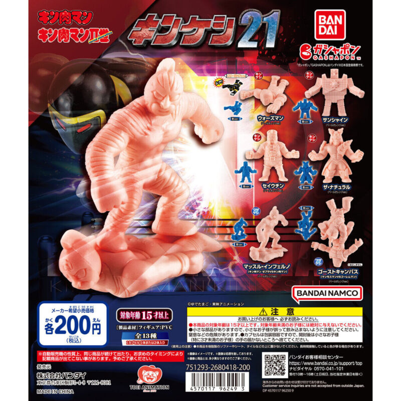 豆ガシャ本 教養366 シリーズ 全4種セット③ 通販