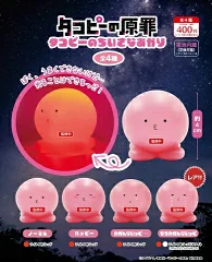 タコピーの原罪 タコピーの小さなあかり