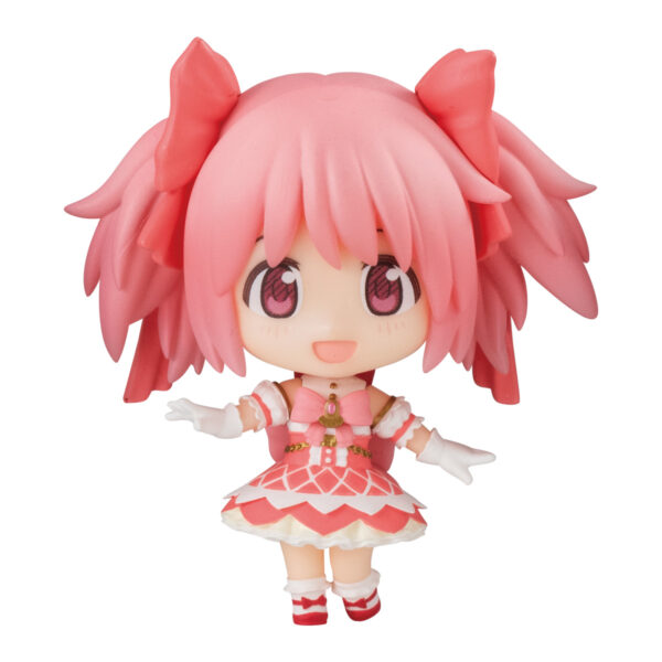 劇場版 魔法少女まどか☆マギカ〈ワルプルギスの廻天〉COLLECTION